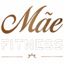 Mãe Fitness