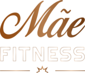 logo 500x500