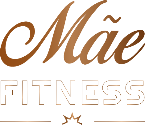 logo 500x500
